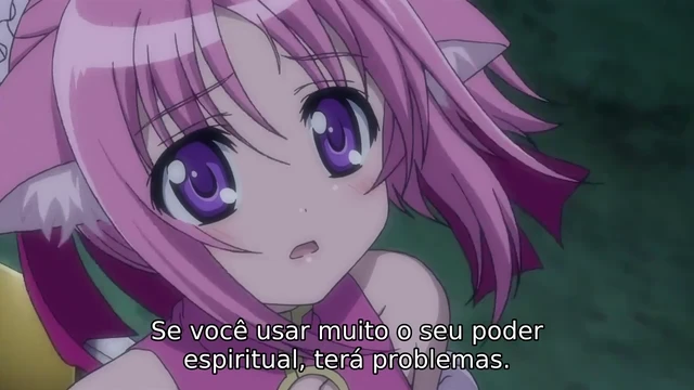 Episódio 05