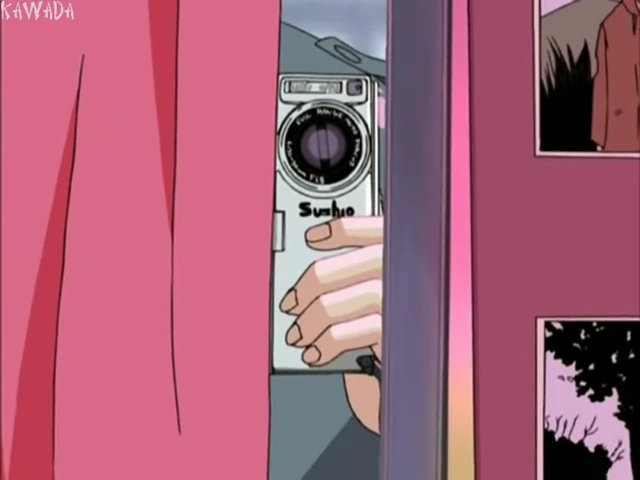 Episódio 03