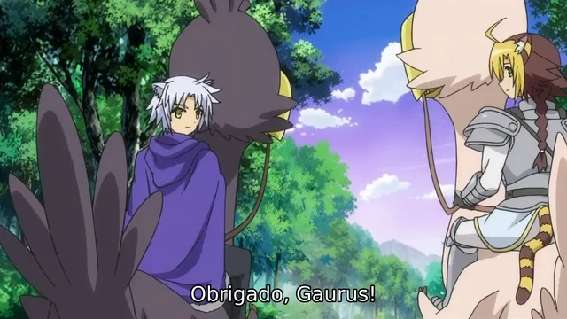 Episódio 07