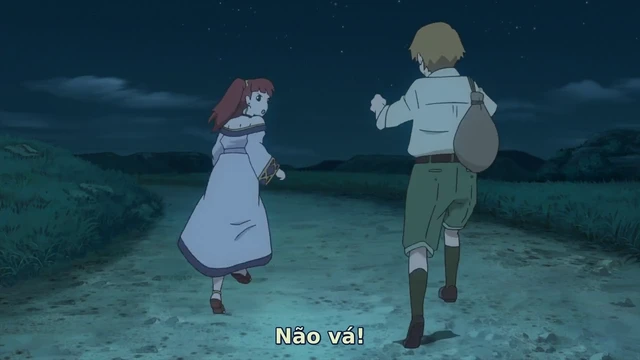 Episódio 04