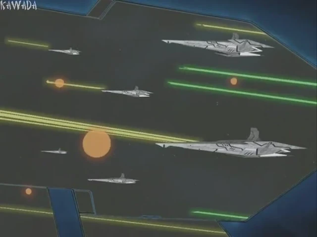 Episódio 05