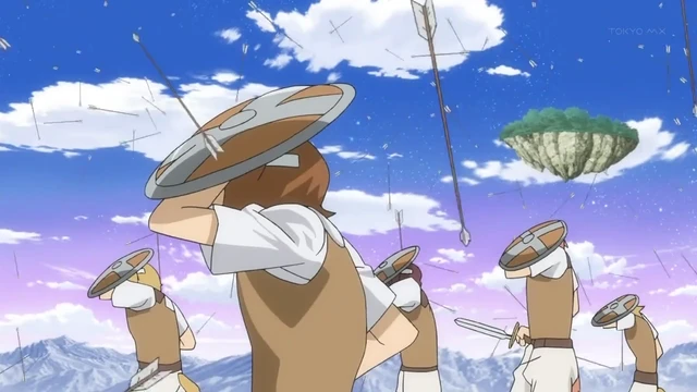 Episódio 08