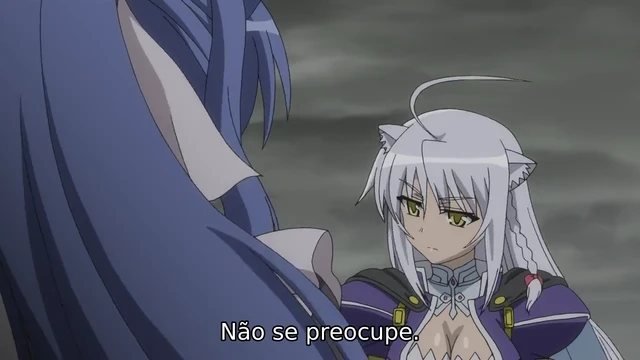 Episódio 09