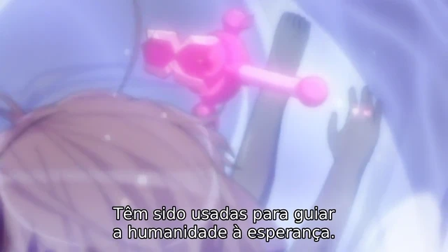 Episódio 10