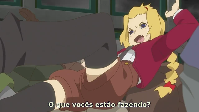 Episódio 05