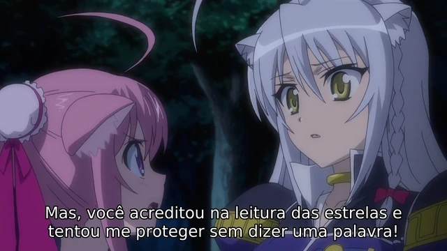 Episódio 11