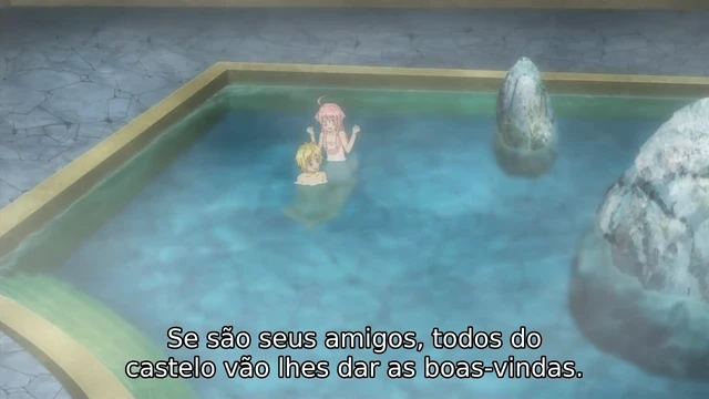 Episódio 12