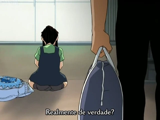 Episódio 12