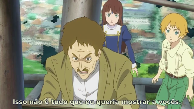 Episódio 06