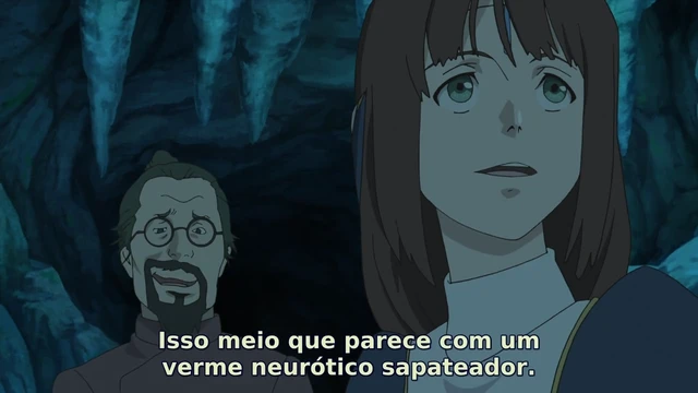 Episódio 07