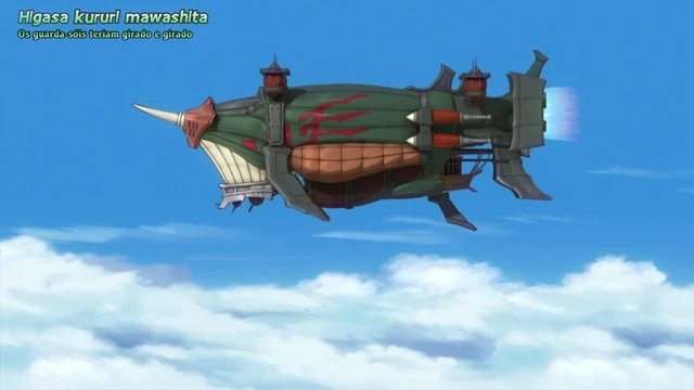 Episódio 09
