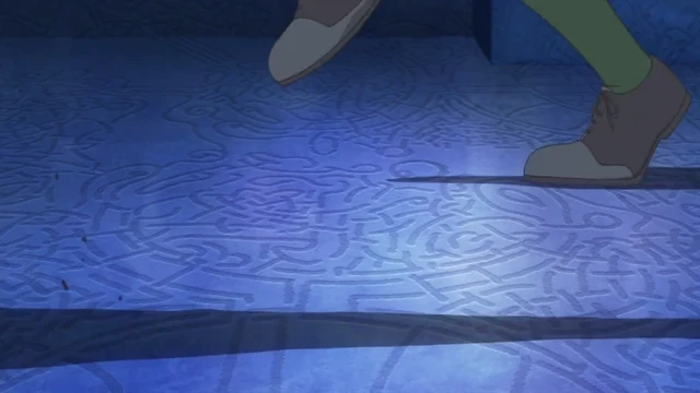 Episódio 10