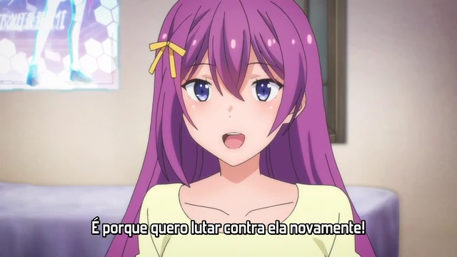 Episódio 02