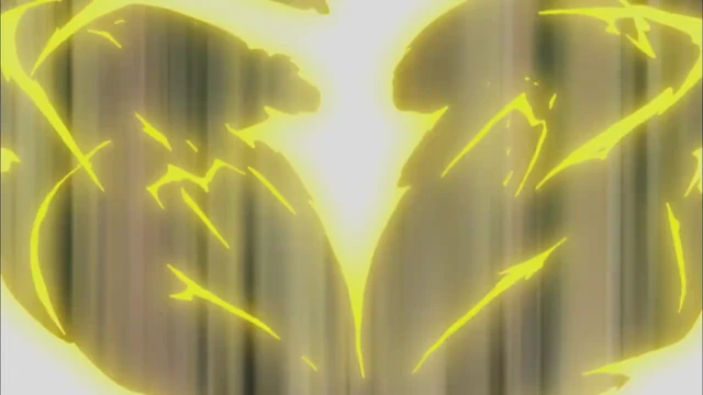 Episódio 87