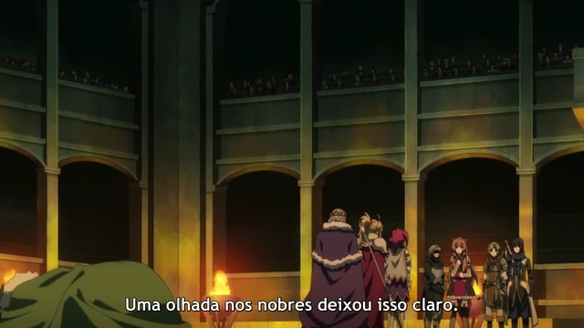 Episódio 04