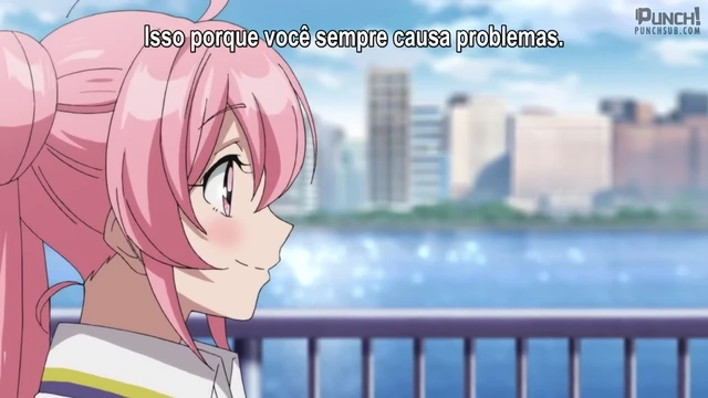 Episódio 04