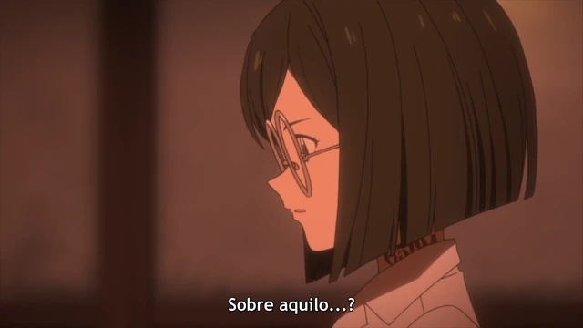 Episódio 04