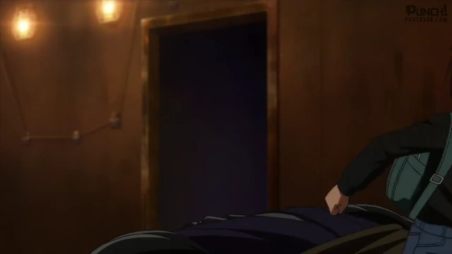 Episódio 15