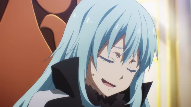 Episódio 12