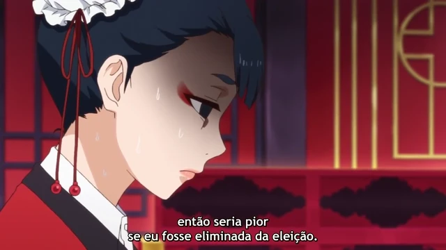 Episódio 04