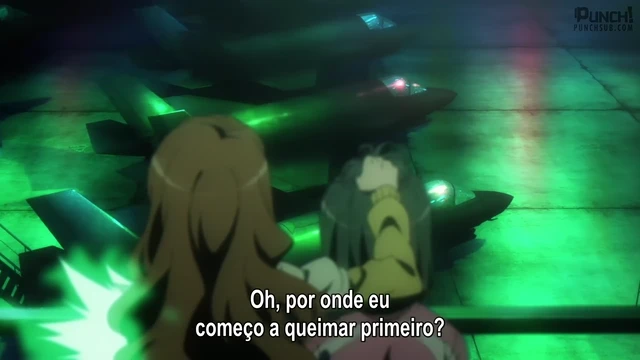 Episódio 17