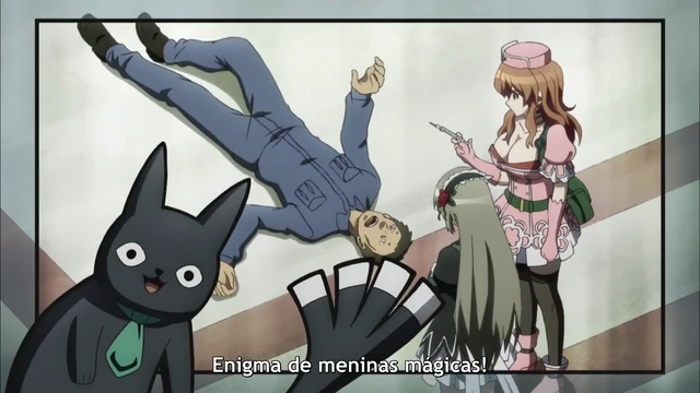Episódio 04