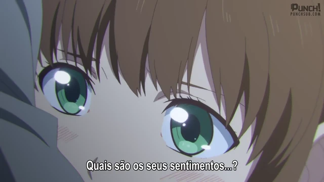 Episódio 04