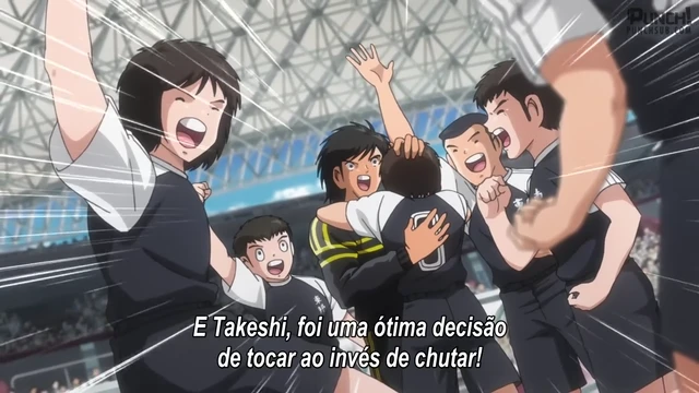 Episódio 43