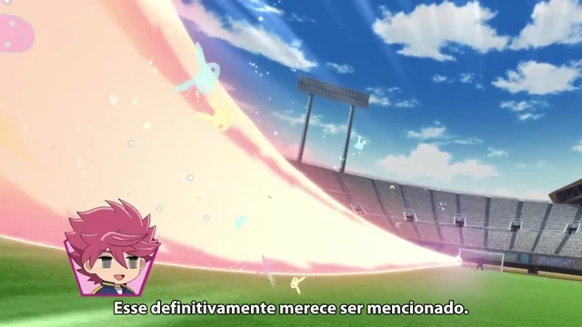 Episódio 14