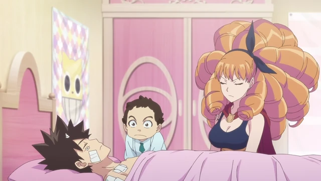 Episódio 18