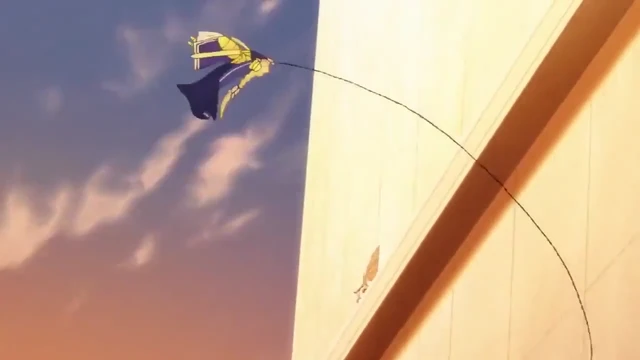 Episódio 17