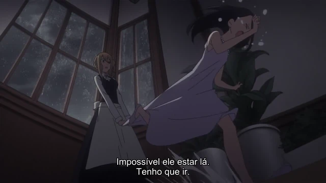 Episódio 04