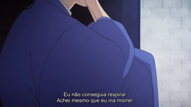 Episódio 05