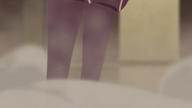 Episódio 04