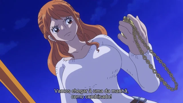 Episódio 871