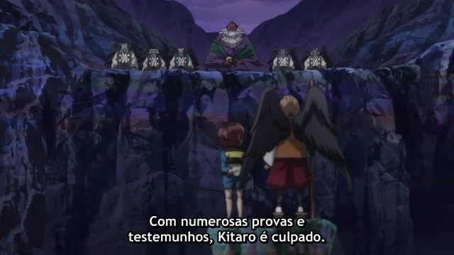 Episódio 42