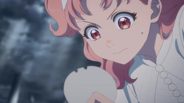 Episódio 05