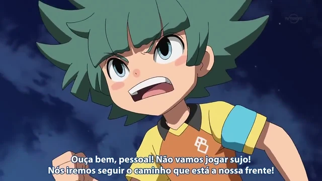 Episódio 15