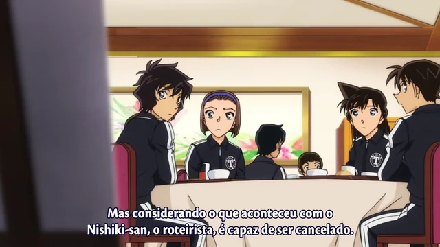 Episódio 927