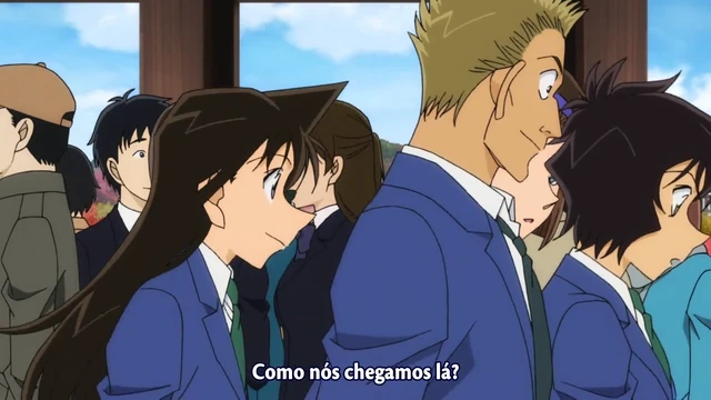 Episódio 928