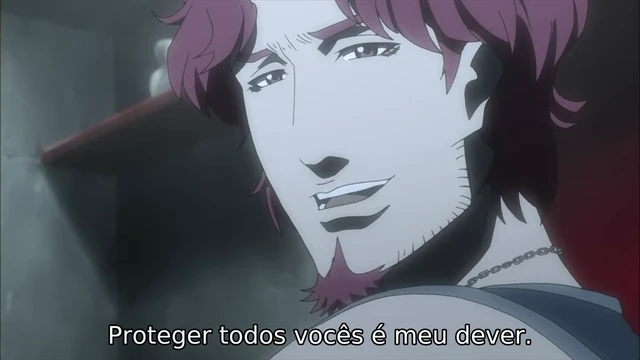 Episódio 05