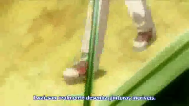 Episódio 02