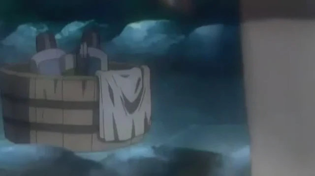 Episódio 04