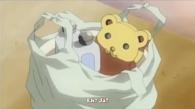 Episódio 06