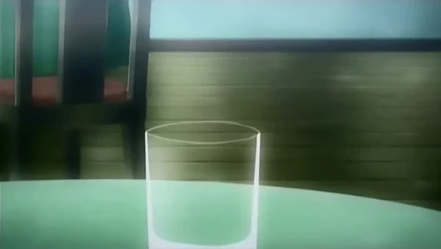 Episódio 07