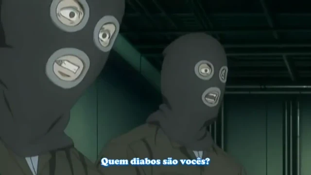 Episódio 09
