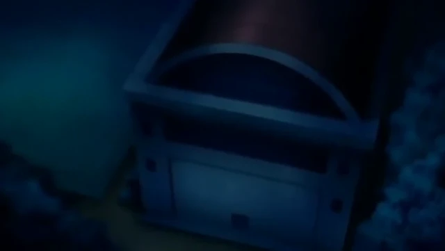 Episódio 10