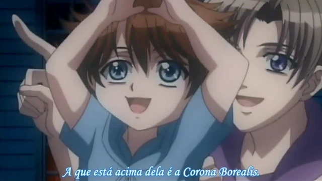 Episódio 11