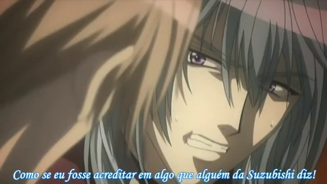 Episódio 12