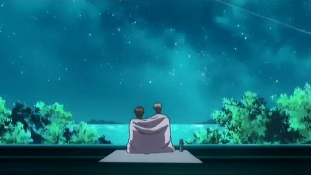 Episódio 13